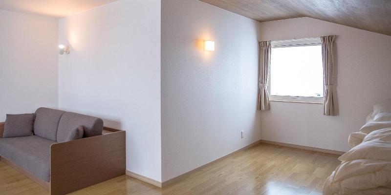 Mush Rooms image