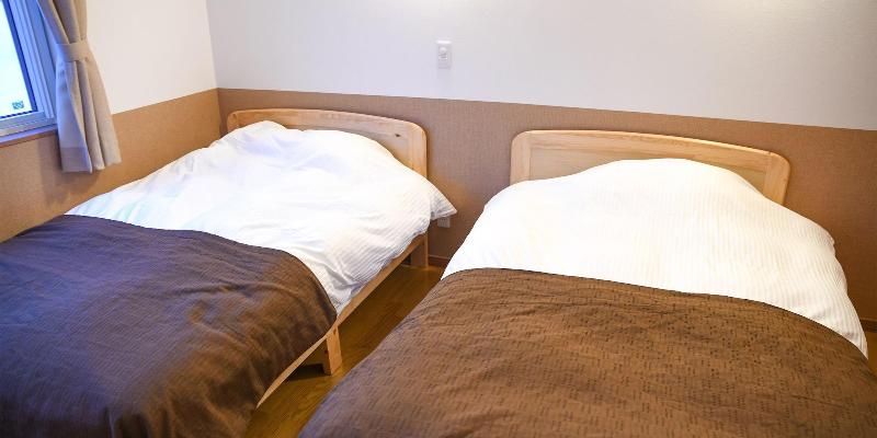 Mush Rooms image