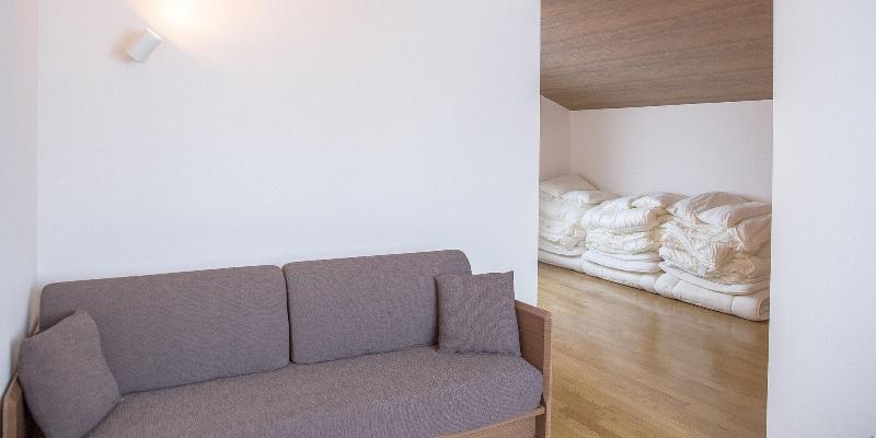 Mush Rooms image