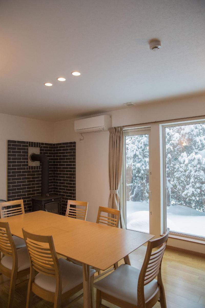 Mush Rooms image