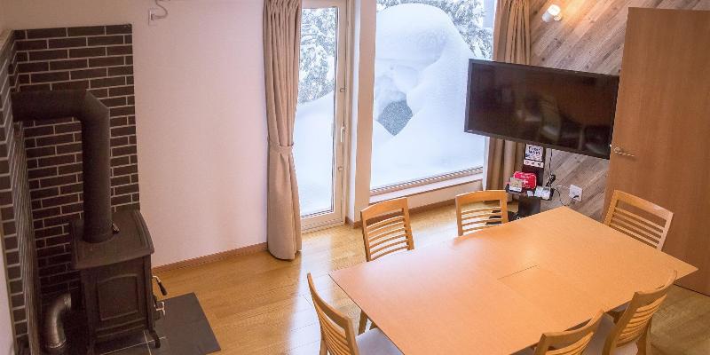 Mush Rooms image