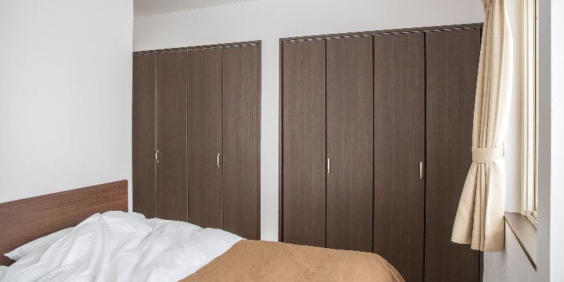 Mush Rooms image