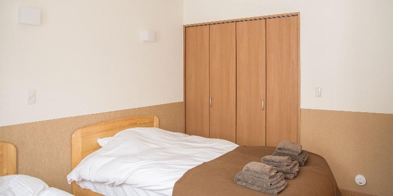 Mush Rooms image