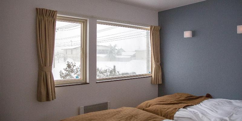 Mush Rooms image