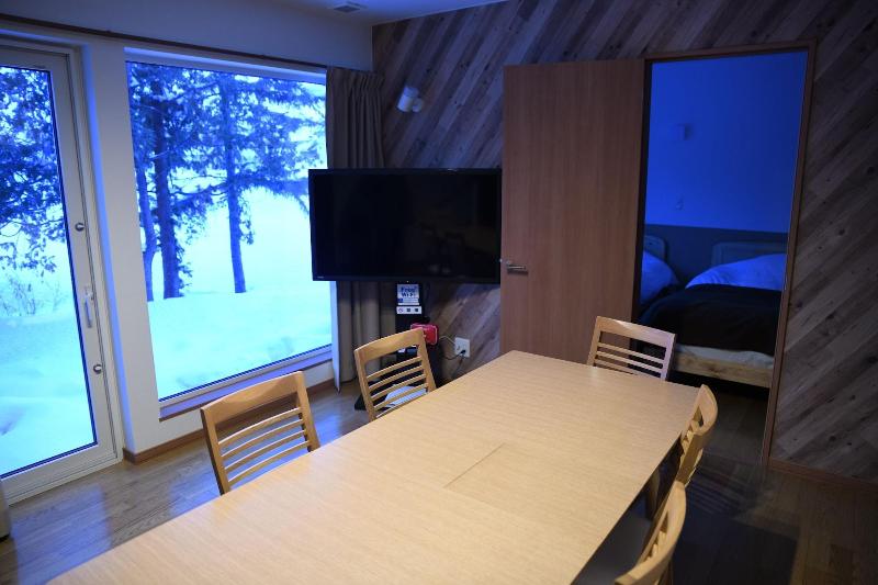 Mush Rooms image