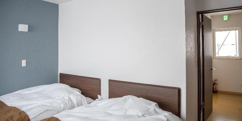 Mush Rooms image