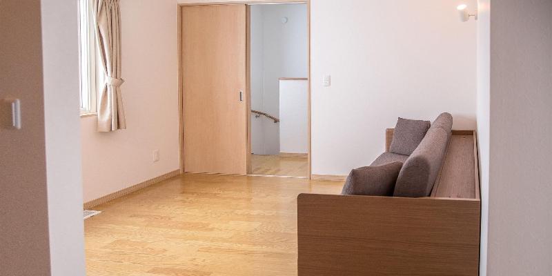 Mush Rooms image