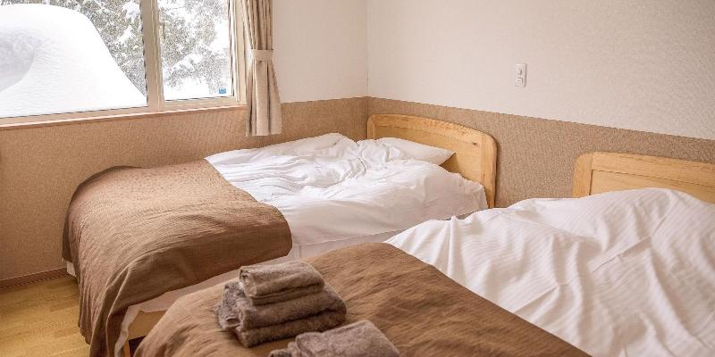 Mush Rooms image