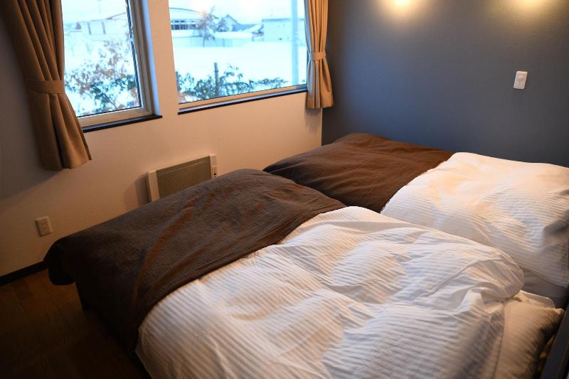 Mush Rooms image