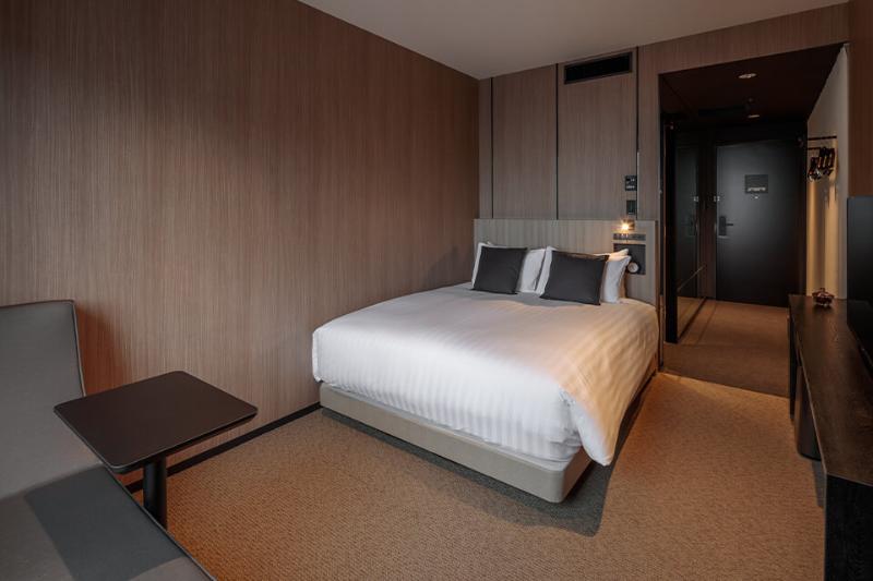 Yokohama Tokyu REI Hotel image