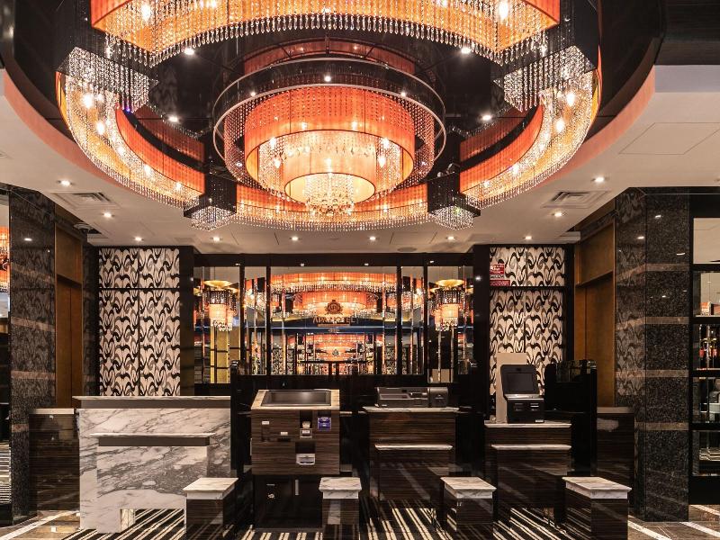 APA Hotel Osaka Temmabashi Ekimae image