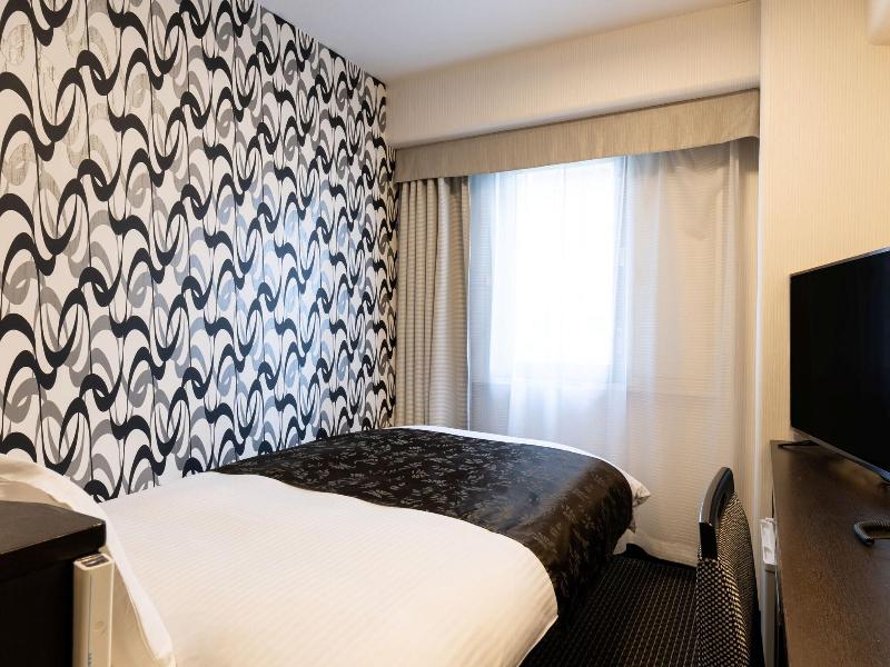 APA Hotel Nambakita-Shinsaibashi-Ekimae image