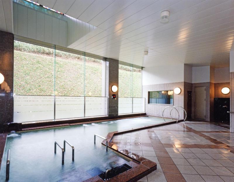 Shibetsu Inn Suigetsu image 8