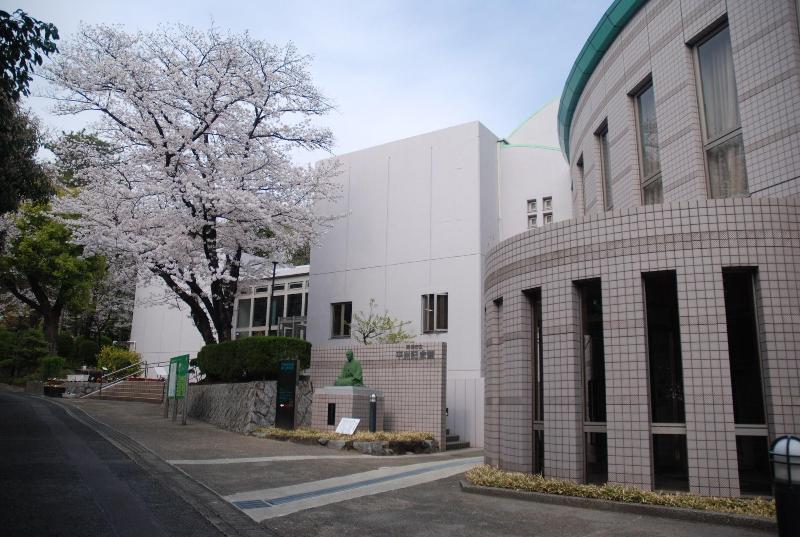 Route Inn Grantia Tokai Spa & Relaxation image
