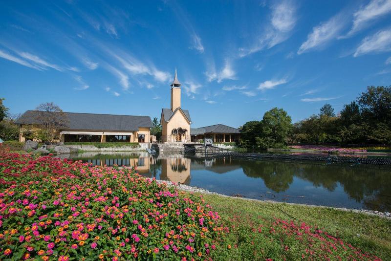 Route Inn Grantia Tokai Spa & Relaxation image