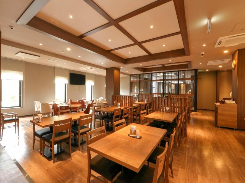 Route Inn Grantia Tokai Spa & Relaxation image