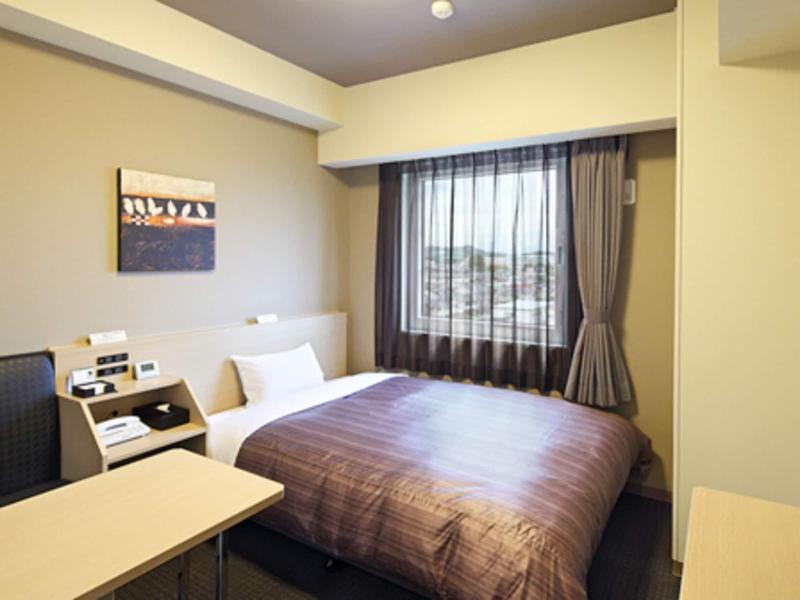 Route Inn Grantia Tokai Spa & Relaxation image