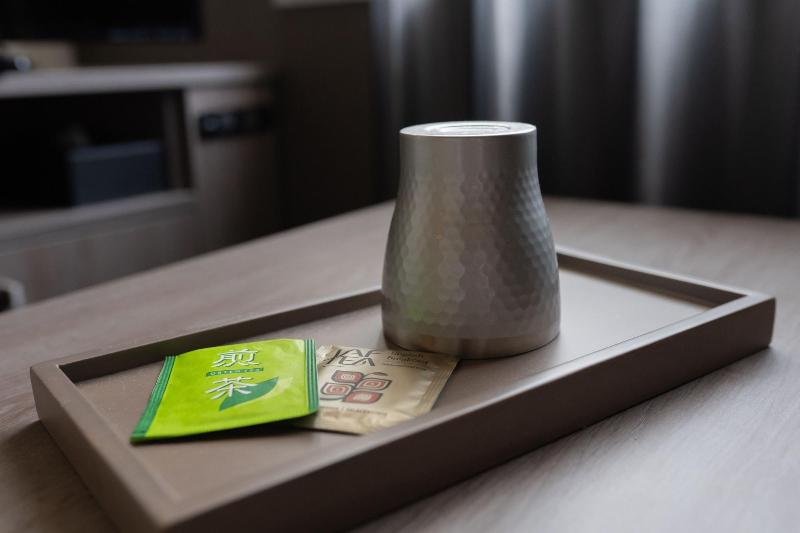 Route Inn Grantia Tokai Spa & Relaxation image