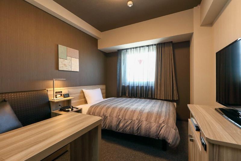Route Inn Grantia Tokai Spa & Relaxation image
