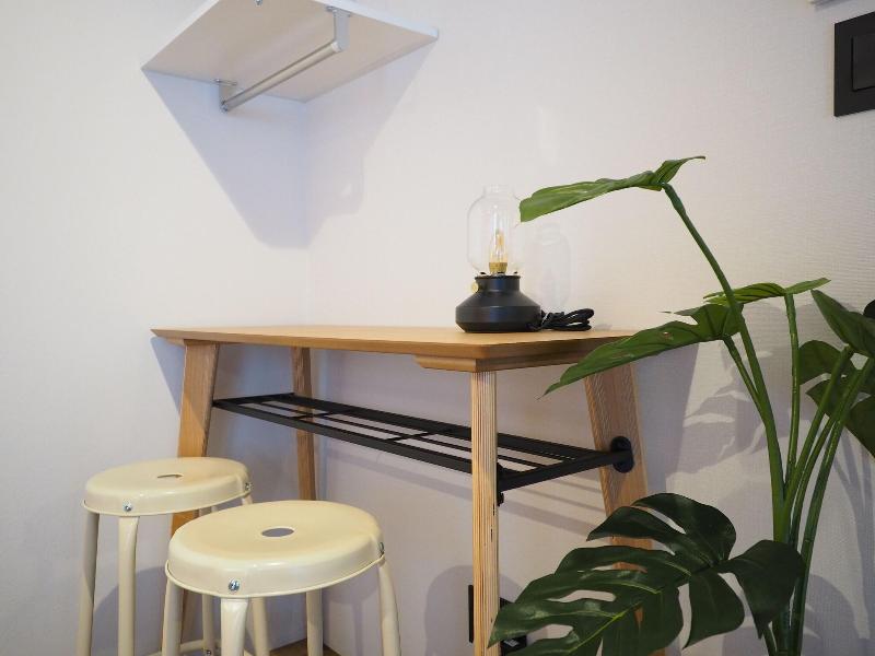 Luana Shibuya image