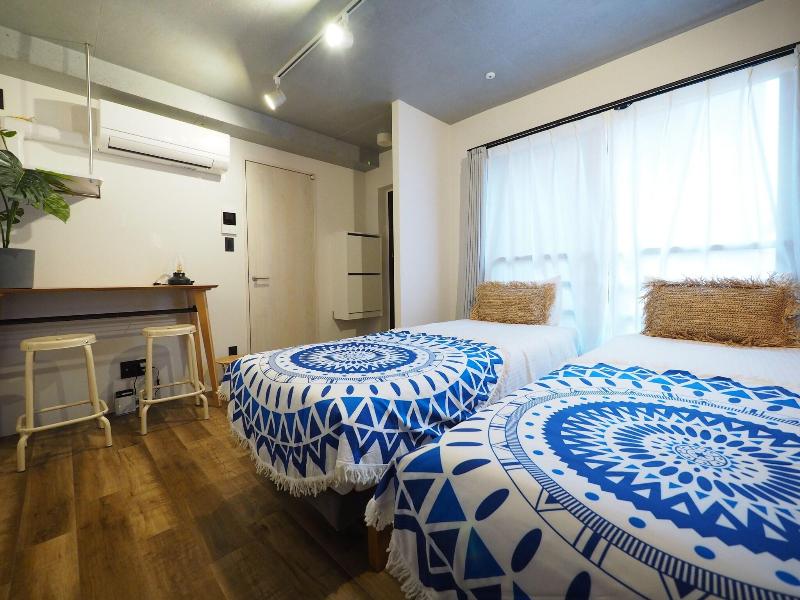 Luana Shibuya image