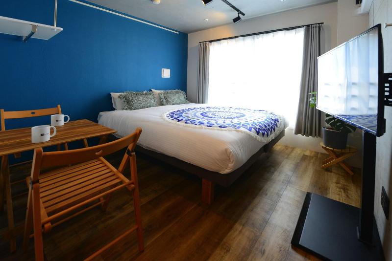 Luana Shibuya image