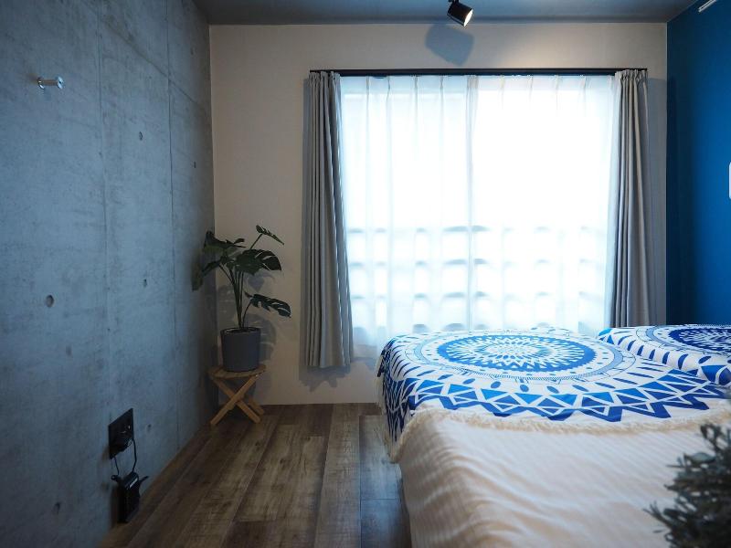 Luana Shibuya image