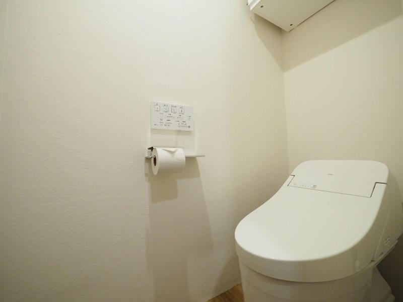 Luana Shibuya image