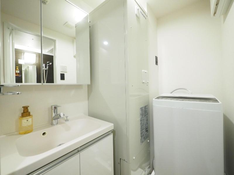Luana Shibuya image