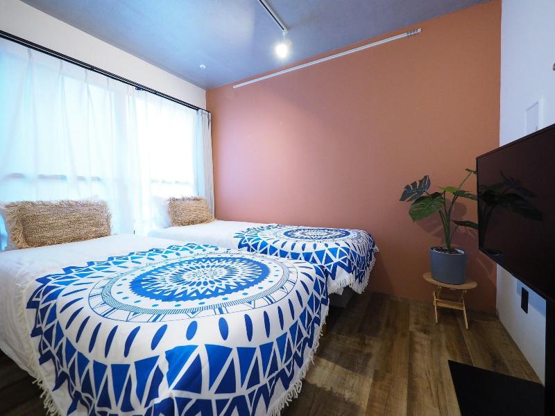 Luana Shibuya image