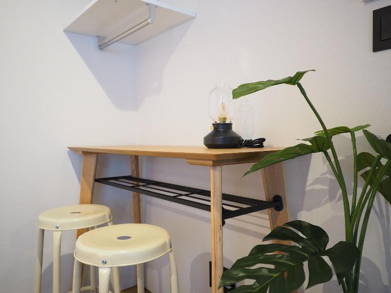 Luana Shibuya image