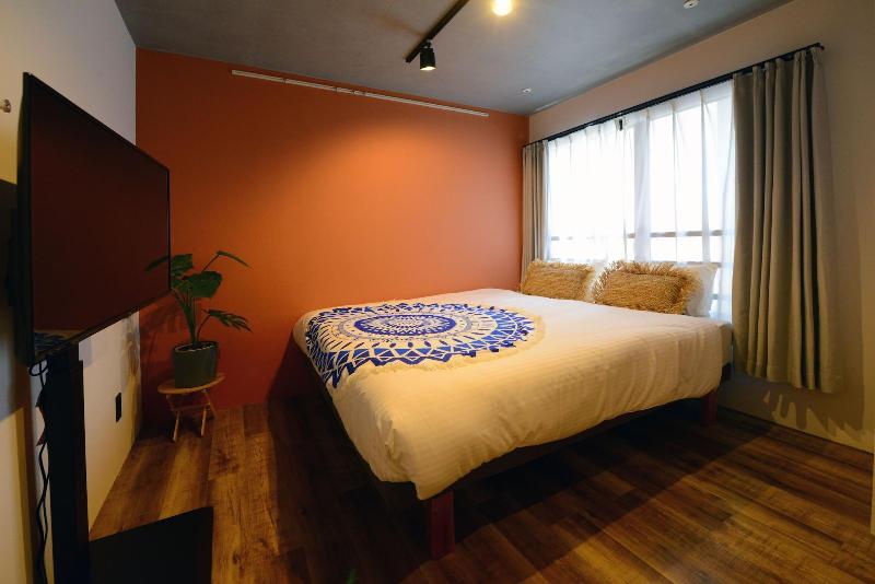 Luana Shibuya image