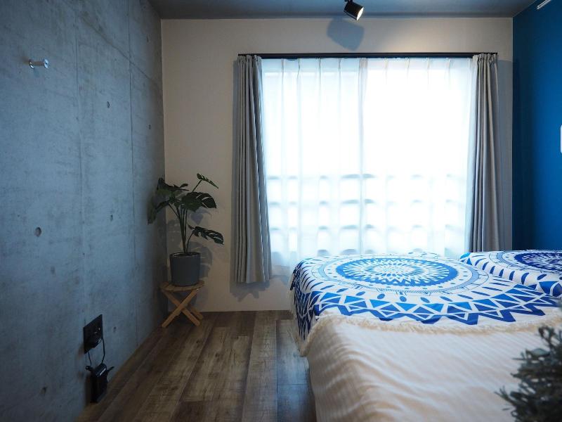 Luana Shibuya image