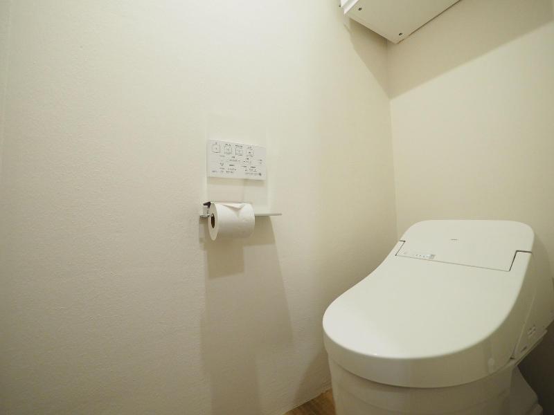 Luana Shibuya image