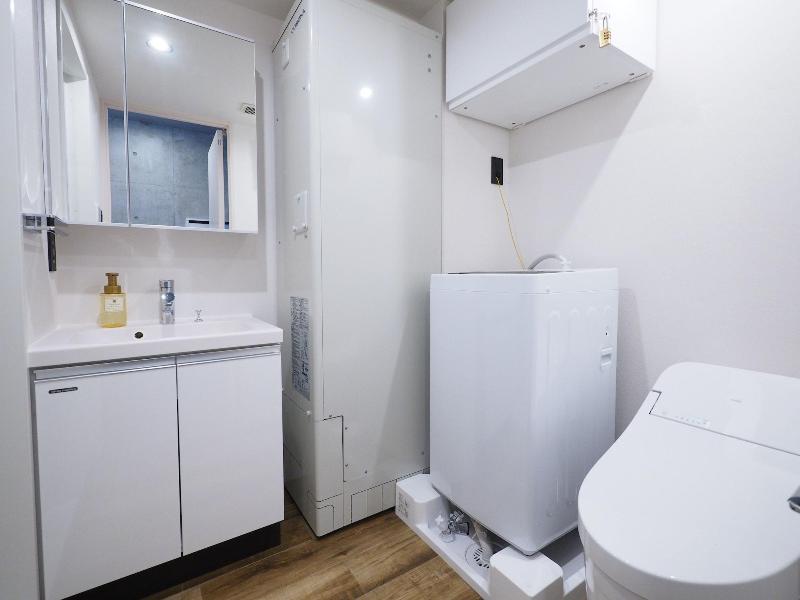 Luana Shibuya image