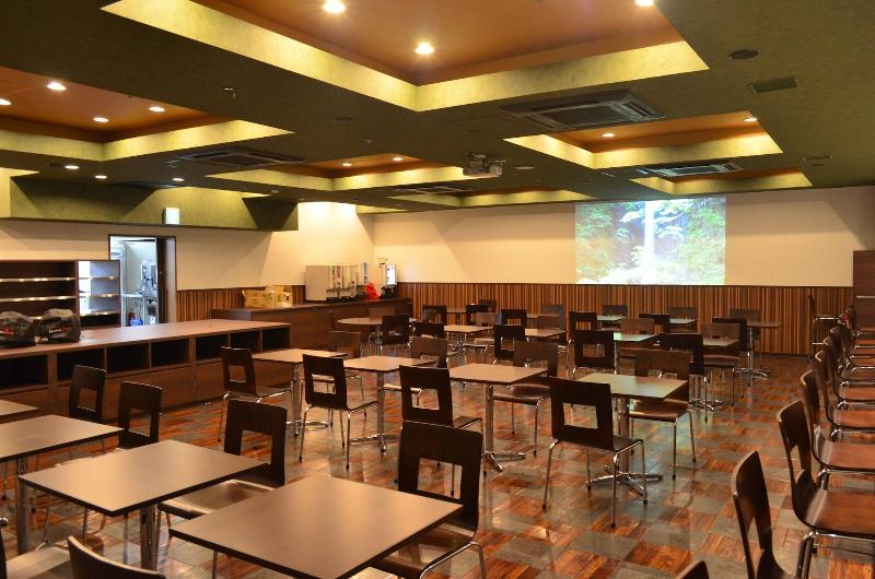 Bells Inn Tsuchiura image