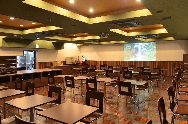 Bells Inn Tsuchiura image