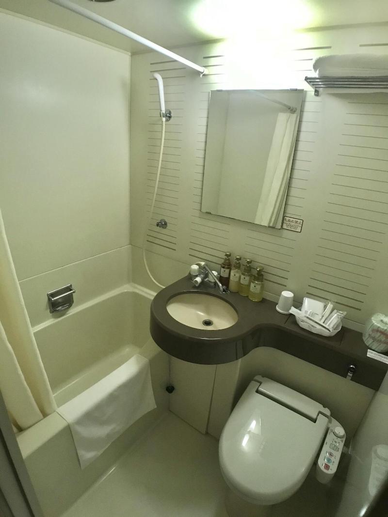 Bells Inn Tsuchiura image
