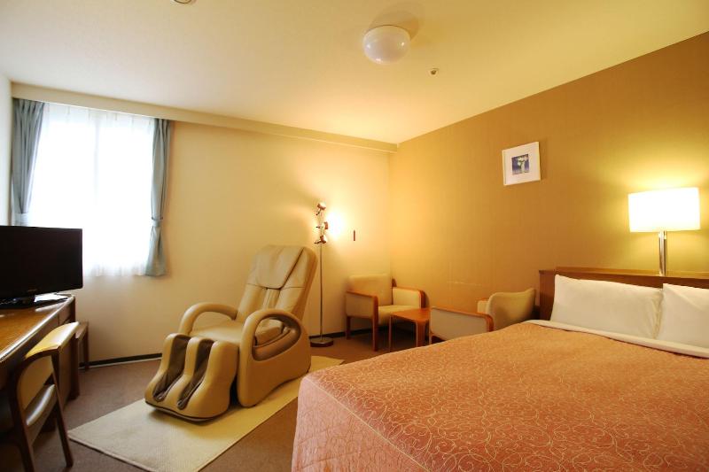 Bells Inn Tsuchiura image