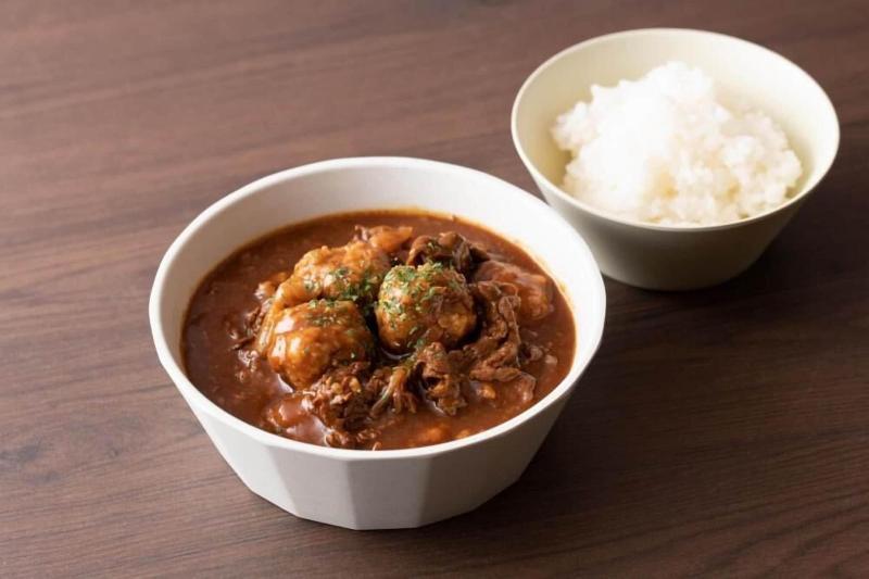 The Celecton Tsuchiura Ekimae — restaurant