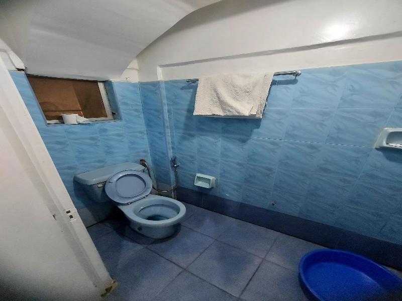 Sagwe Furnished Apartments image