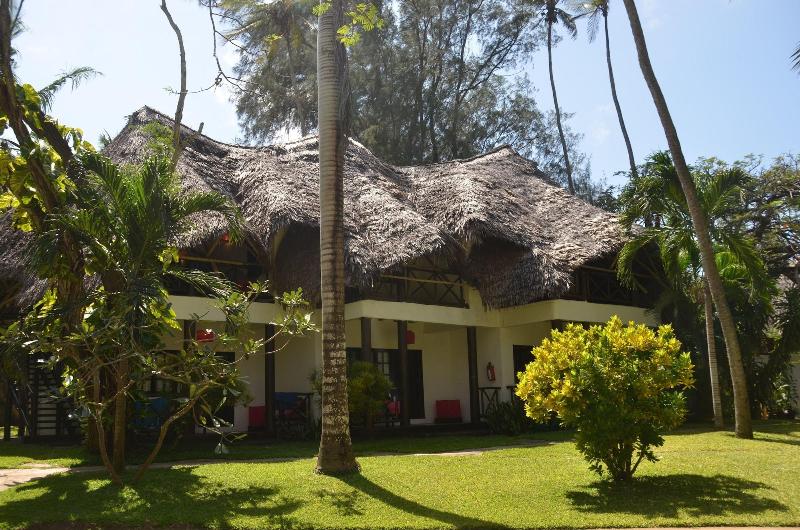 Blue Bay Village image