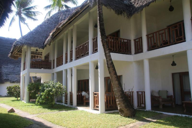 Blue Bay Village image