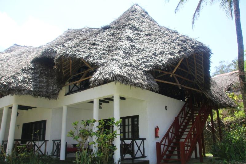 Blue Bay Village image
