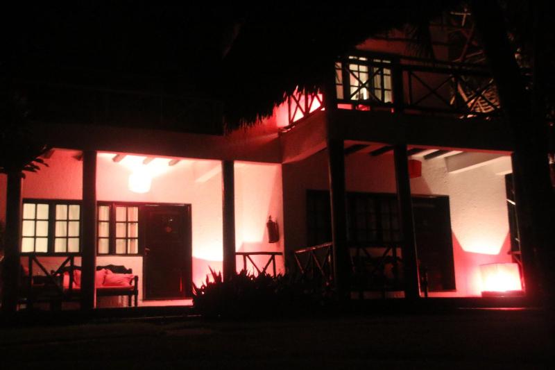 Blue Bay Village image
