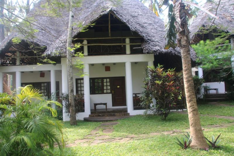 Blue Bay Village image