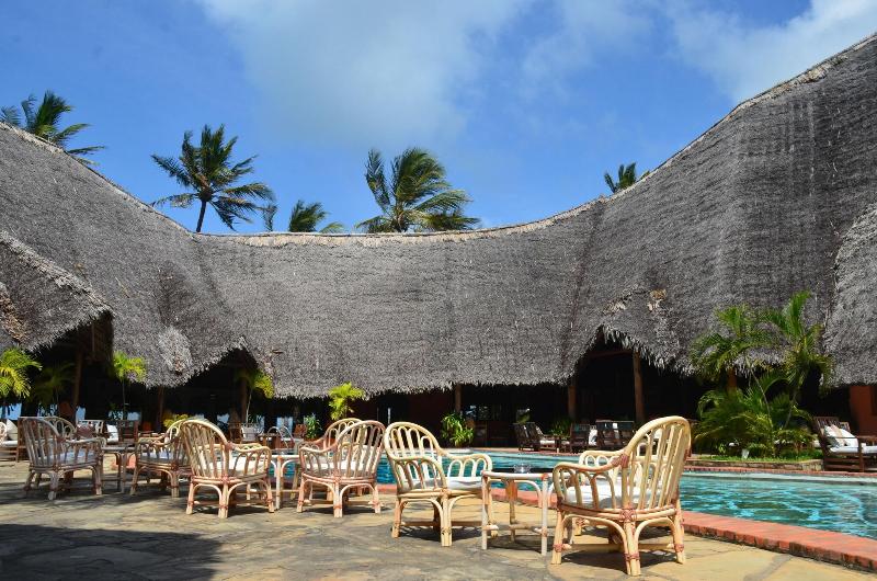 Blue Bay Village image