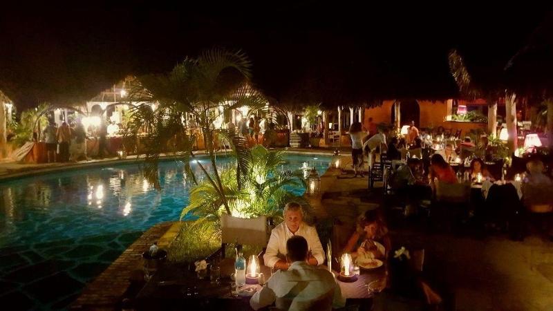 Blue Bay Village image