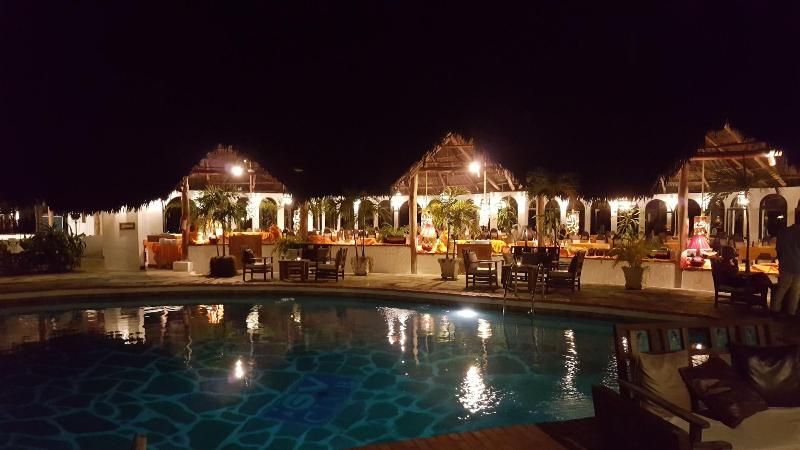 Blue Bay Village image