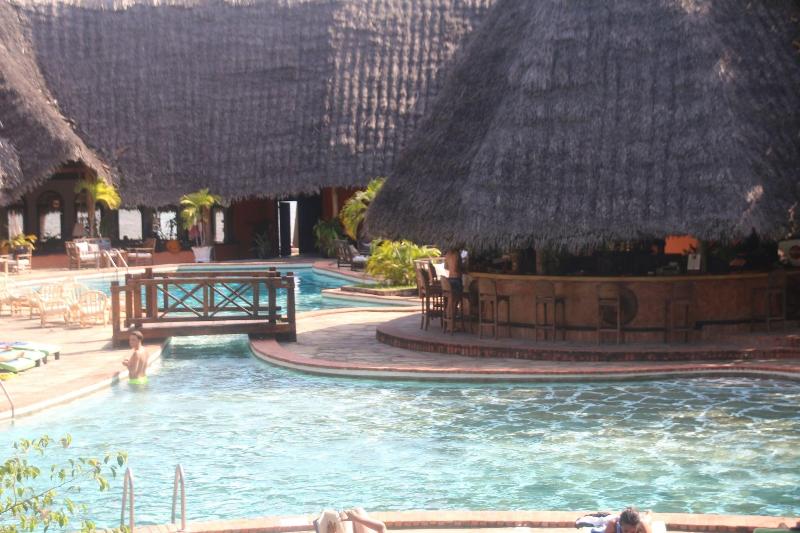 Blue Bay Village image